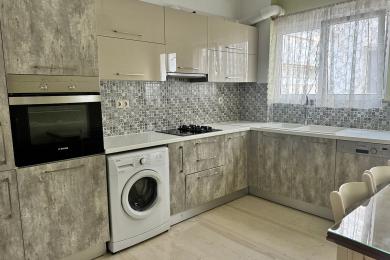 Apartment Sale - KALLITHEA, ATTICA