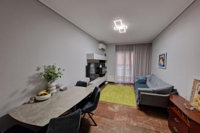 KALLITHEA - CHAROKOPOU, Apartment, Sale, 83 sq.m