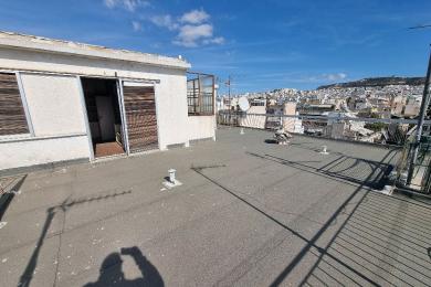 Duplex / Triplex Apartment Sale - ATHINA, ATTICA