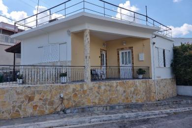 House Sale - SALAMINA, ATTICA