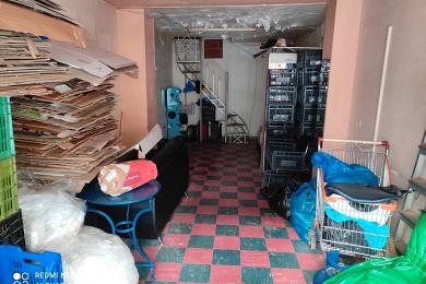 KALLITHEA - OTE, Shop, Sale, 29 sq.m