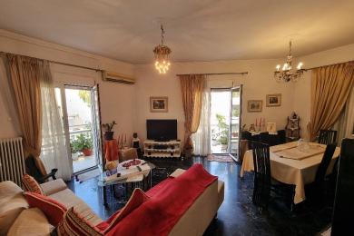 Apartment Sale - NEA SMYRNI, ATTICA